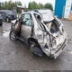 JTJHF10U330296241 2003 Lexus Rx 300 auction photo thumbnail 3