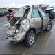 JTJHF10U330296241 2003 Lexus Rx 300 auction photo thumbnail 4