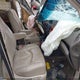 JTJHF10U330296241 2003 Lexus Rx 300 auction photo thumbnail 5