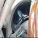 JTJHF10U330296241 2003 Lexus Rx 300 auction photo thumbnail 7