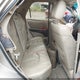 JTJHF10U330296241 2003 Lexus Rx 300 auction photo thumbnail 8