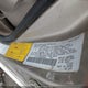 JTJHF10U330296241 2003 Lexus Rx 300 auction photo thumbnail 9