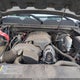 2GCEK19J381217267 2008 Chevrolet Silverado 1500 Lt2 auction photo thumbnail 10