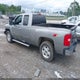 2GCEK19J381217267 2008 Chevrolet Silverado 1500 Lt2 auction photo thumbnail 3
