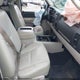2GCEK19J381217267 2008 Chevrolet Silverado 1500 Lt2 auction photo thumbnail 5
