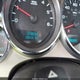 2GCEK19J381217267 2008 Chevrolet Silverado 1500 Lt2 auction photo thumbnail 7