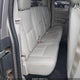 2GCEK19J381217267 2008 Chevrolet Silverado 1500 Lt2 auction photo thumbnail 8