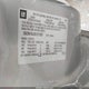 2GCEK19J381217267 2008 Chevrolet Silverado 1500 Lt2 auction photo thumbnail 9