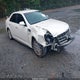 1G6DX6ED5B0162367 2011 Cadillac Sts Premium auction photo thumbnail 1