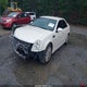 1G6DX6ED5B0162367 2011 Cadillac Sts Premium auction photo thumbnail 2