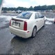 1G6DX6ED5B0162367 2011 Cadillac Sts Premium auction photo thumbnail 4
