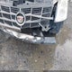 1G6DX6ED5B0162367 2011 Cadillac Sts Premium auction photo thumbnail 6