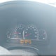 1G6DX6ED5B0162367 2011 Cadillac Sts Premium auction photo thumbnail 7