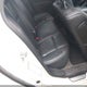 1G6DX6ED5B0162367 2011 Cadillac Sts Premium auction photo thumbnail 8