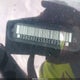 1G6DX6ED5B0162367 2011 Cadillac Sts Premium auction photo thumbnail 9