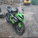 JKBZXJE16GA022122 2016 Kawasaki Zx636 E auction photo thumbnail 1