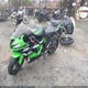 JKBZXJE16GA022122 2016 Kawasaki Zx636 E auction photo thumbnail 2