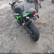 JKBZXJE16GA022122 2016 Kawasaki Zx636 E auction photo thumbnail 3