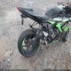 JKBZXJE16GA022122 2016 Kawasaki Zx636 E auction photo thumbnail 4