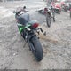 JKBZXJE16GA022122 2016 Kawasaki Zx636 E auction photo thumbnail 6
