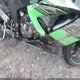 JKBZXJE16GA022122 2016 Kawasaki Zx636 E auction photo thumbnail 8