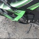 JKBZXJE16GA022122 2016 Kawasaki Zx636 E auction photo thumbnail 9