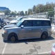 2FMDK53C09BA70779 2009 Ford Flex Limited auction photo thumbnail 14