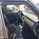 2FMDK53C09BA70779 2009 Ford Flex Limited auction photo thumbnail 5