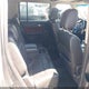 2FMDK53C09BA70779 2009 Ford Flex Limited auction photo thumbnail 8