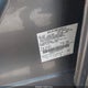 2FMDK53C09BA70779 2009 Ford Flex Limited auction photo thumbnail 9