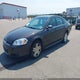 2G1WC57M491175577 2009 Chevrolet Impala Lt auction photo thumbnail 2