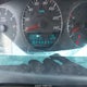 2G1WC57M491175577 2009 Chevrolet Impala Lt auction photo thumbnail 7