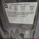 2G1WC57M491175577 2009 Chevrolet Impala Lt auction photo thumbnail 9