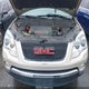 1GKER33747J169694 2007 GMC Acadia Slt-1 auction photo thumbnail 10