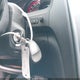 1GKER33747J169694 2007 GMC Acadia Slt-1 auction photo thumbnail 11