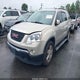 1GKER33747J169694 2007 GMC Acadia Slt-1 auction photo thumbnail 2