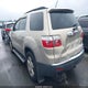 1GKER33747J169694 2007 GMC Acadia Slt-1 auction photo thumbnail 3