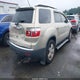 1GKER33747J169694 2007 GMC Acadia Slt-1 auction photo thumbnail 4