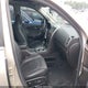 1GKER33747J169694 2007 GMC Acadia Slt-1 auction photo thumbnail 5