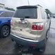 1GKER33747J169694 2007 GMC Acadia Slt-1 auction photo thumbnail 6