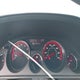 1GKER33747J169694 2007 GMC Acadia Slt-1 auction photo thumbnail 7