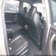 1GKER33747J169694 2007 GMC Acadia Slt-1 auction photo thumbnail 8