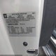 1GKER33747J169694 2007 GMC Acadia Slt-1 auction photo thumbnail 9