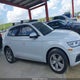 WA1BNAFY2K2081713 2019 Audi Q5 45 Premium auction photo thumbnail 13