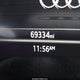 WA1BNAFY2K2081713 2019 Audi Q5 45 Premium auction photo thumbnail 15
