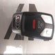 WA1BNAFY2K2081713 2019 Audi Q5 45 Premium auction photo thumbnail 11