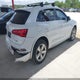 WA1BNAFY2K2081713 2019 Audi Q5 45 Premium auction photo thumbnail 4
