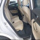 WA1BNAFY2K2081713 2019 Audi Q5 45 Premium auction photo thumbnail 8