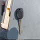 2G1WA5E34C1155594 2012 Chevrolet Impala Ls auction photo thumbnail 11