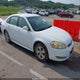 2G1WA5E34C1155594 2012 Chevrolet Impala Ls auction photo thumbnail 1